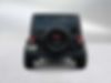 1C4BJWFG5HL687063-2017-jeep-wrangler-2