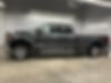 1FT8W3BT2HEE69227-2017-ford-f-350-1