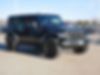 1C4BJWFG5HL642477-2017-jeep-wrangler-unlimited-0
