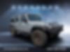 1C4BJWFG3HL618470-2017-jeep-wrangler-unlimited