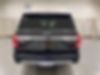 1FMJK1JT3JEA44703-2018-ford-expedition-2