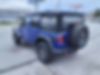 1C4HJXFG5JW262155-2018-jeep-wrangler-unlimited-2