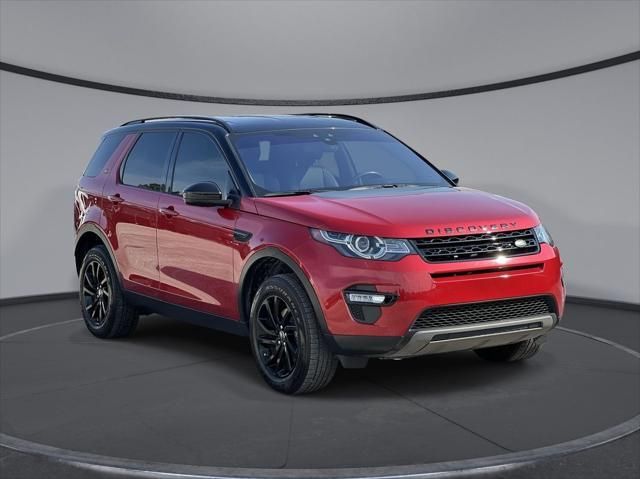 SALCP2FX8KH807176-2019-land-rover-discovery-sport