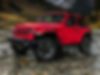 1C4HJXCG8JW256760-2018-jeep-wrangler