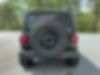 1C4HJXEG2JW247744-2018-jeep-wrangler-unlimited-2