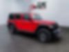 1C4HJXFG5JW107055-2018-jeep-wrangler-unlimited