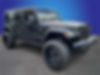 1C4HJXFG2JW293301-2018-jeep-wrangler-unlimited