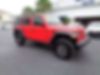 1C4HJXFG5JW100994-2018-jeep-wrangler-unlimited-0