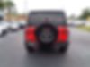 1C4HJXFG5JW100994-2018-jeep-wrangler-unlimited-2