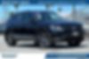 3VV2B7AX8KM155243-2019-volkswagen-tiguan