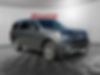 1FMJU2AT8JEA62744-2018-ford-expedition