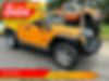 1C4BJWDG6CL135695-2012-jeep-wrangler-unlimited