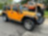 1C4BJWDG6CL135695-2012-jeep-wrangler-unlimited-1