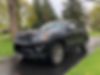 1C4RJFBGXGC342730-2016-jeep-grand-cherokee