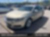 2G1125S33F9135015-2015-chevrolet-impala