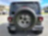 1C4HJXDGXJW110374-2018-jeep-wrangler-2