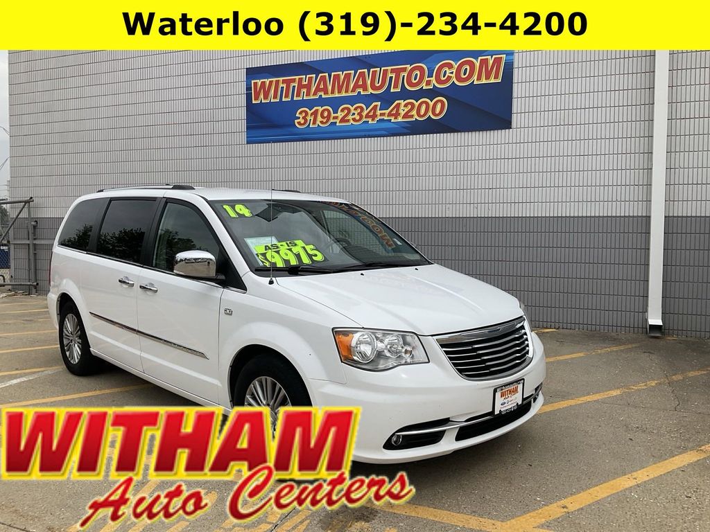 2C4RC1CG0ER460429-2014-chrysler-town-and-country
