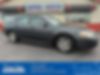 2G1WF5E30D1257610-2013-chevrolet-impala