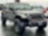 1C4HJXFGXJW190871-2018-jeep-wrangler-unlimited-0