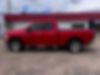 1D7RV1GT2AS260152-2010-dodge-ram-1500-truck-1
