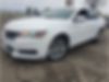 2G1105S35H9158465-2017-chevrolet-impala-0