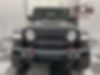 1C4HJXFG8JW104053-2018-jeep-wrangler-unlimited-0