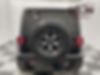 1C4HJXFG8JW104053-2018-jeep-wrangler-unlimited-2