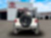 1C4HJXDG2JW228242-2018-jeep-wrangler-unlimited-2