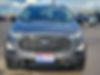 MAJ6S3JL9LC316035-2020-ford-ecosport-1
