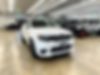 1C4RJFDJ1JC437287-2018-jeep-grand-cherokee-0