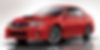 JF1GV7E67BG514546-2011-subaru-impreza-sedan-wrx