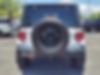 1C4HJXFG3JW191635-2018-jeep-wrangler-2