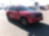 1C4RJFLT5JC390249-2018-jeep-grand-cherokee-0