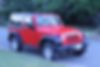 1C4AJWAG3HL502415-2017-jeep-wrangler-0
