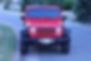 1C4AJWAG3HL502415-2017-jeep-wrangler-1