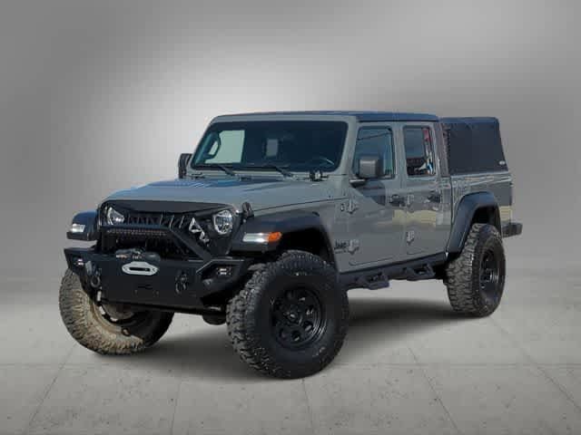 1C6HJTAG6LL146524-2020-jeep-gladiator