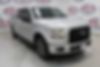 1FTEW1CP5FKF02261-2015-ford-f-150-0