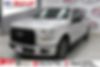1FTEW1CP5FKF02261-2015-ford-f-150-2