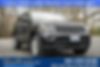 1C4RJFAG1MC619553-2021-jeep-grand-cherokee