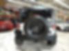 1C4HJWFG2JL902799-2018-jeep-wrangler-2