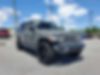1C4HJXEG0JW237276-2018-jeep-wrangler-unlimited-0