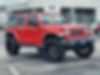 1C4HJXEG9JW127326-2018-jeep-wrangler-unlimited-0