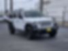 1C4HJXDG8JW303672-2018-jeep-wrangler-0