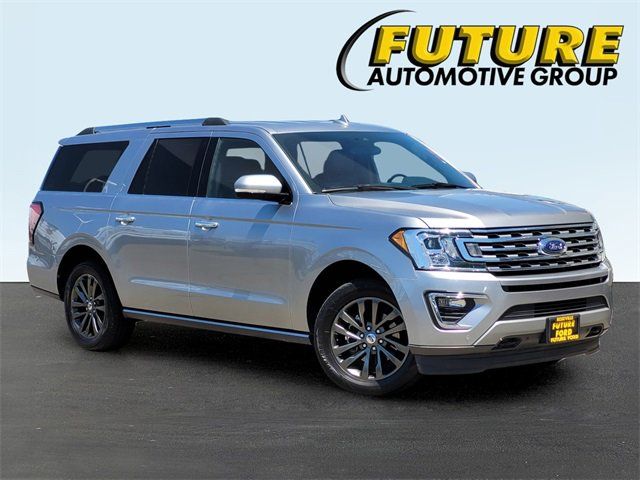 1FMJK2AT8MEA07771-2021-ford-expedition