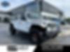 1C4HJXFN4JW312624-2018-jeep-wrangler-unlimited-0