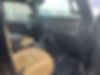 1C4HJXFG0JW256957-2018-jeep-wrangler-1