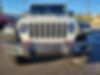 1C4HJXFNXPW585527-2023-jeep-wrangler-1