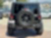 1C4BJWFG5JL851837-2018-jeep-wrangler-jk-unlimited-2