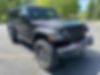 1C4HJXFG0JW106685-2018-jeep-wrangler-0