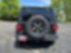 1C4HJXFG0JW106685-2018-jeep-wrangler-1